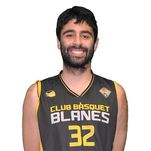Albert Jalil “ALBERT”