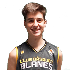 Sergi Lòpez “SERGI”