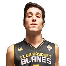 Marc Cárdenas “CÁRDENAS”