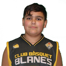 Matheus Caseiro “MATHEUS”