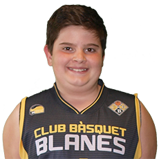 Robert Bonbehí “ROBERT”
