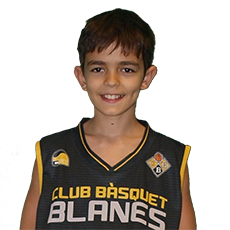 Samuel Paz “SAMU”