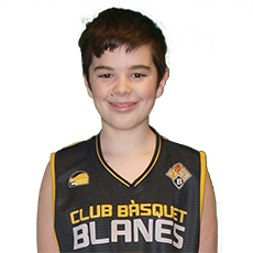 Marcel Ruiz “MARCEL”