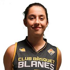 Clara Abert “CLARA”
