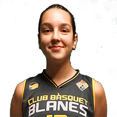 Júlia Jiménez “JÚLIA”