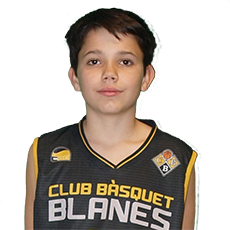 Sergi Figueras “SERGI”