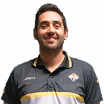 Rafa Gil