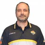 Jaume Casadevall