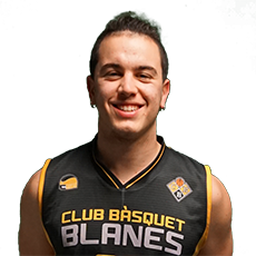 Hugo Basurte “TAZZ”