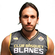 Adrián Colarte “COLARTE”