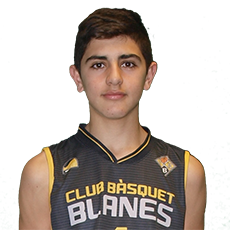 Pau Vera “PAU”