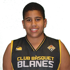 Javier Pou “POU”