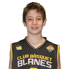 Martí Coll “MARTÍ”