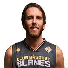 Marc Grau “GRAU”