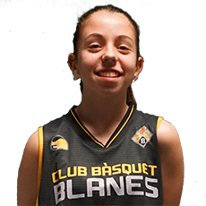 Berta Aladern “BERTA”