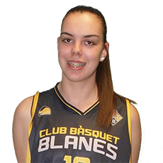 Alba Pozo “A. POZO”