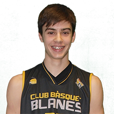 Gerard López “GERARD”