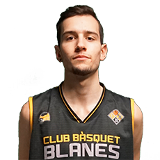 Aitor Ramos “RAMOS”