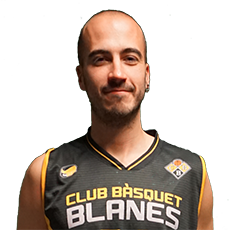 Cesc Porcuna “CESK”