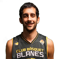 Marc Milian “MILIAN”