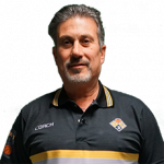 Pedro Valdenebro