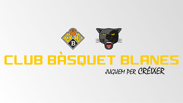 Tots els resultats d’aquest cap de setmana dels equips del club en competició