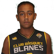 Jonatan Martín “OGBEIFUN”
