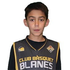 Alejandro Sclavi “ALEJANDRO S.”