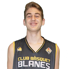David Celaya “CELAYA”