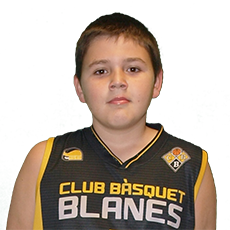 Marc Molina “MOLINA”