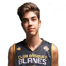 David Hernández “DAVID”