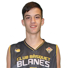 Pau Gargallo “MARC”