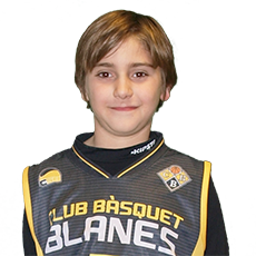 Jan Navarro “NAVARRO”