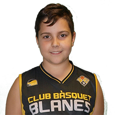 Miquel Jiménez “MIQUEL”