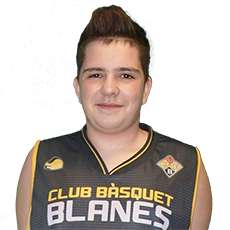 Pau Dellundé “DELLUNDÉ”