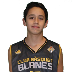 Jan Beltran “JAN”