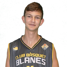 Iván Adamuz “IVÁN”