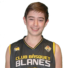 Arnau Rabassa “ARNAU”