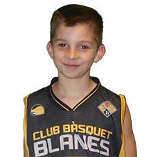 Pau Fernández “PAU”