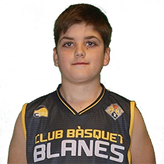 Iván Vinyolas “IVÁN”