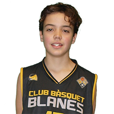 Xavi Trias “XAVI”