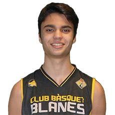 Tomás Gálvez “TOMMY”