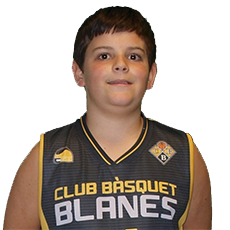 Miquel Portas “MIQUEL”