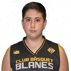Iván Aguilar “MORA JR.”