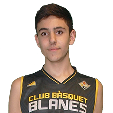 Guillem Fernández “GUILLEM”