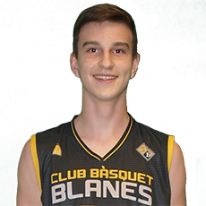 Marc Vancea “MARC”