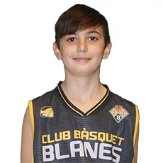 Martí Izaguirre “MARTÍ”