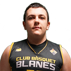 Àlex López “A. LÓPEZ”