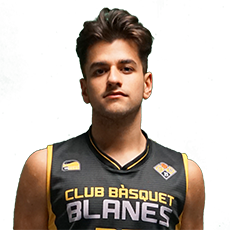 Marc Rodríguez “M. RODRI”