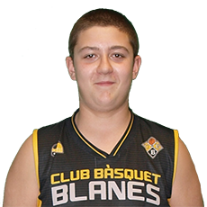 Jan Fernández “JAN”